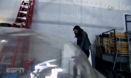 美女小便视频,美女小便视频引发的争议与反思